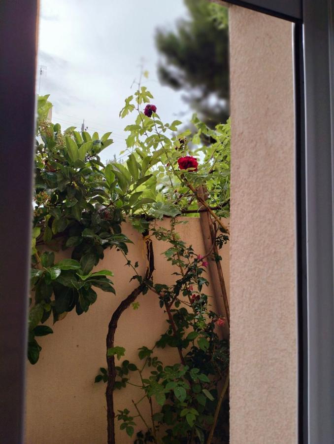 Sea Soul Villa Artemida  Exterior photo